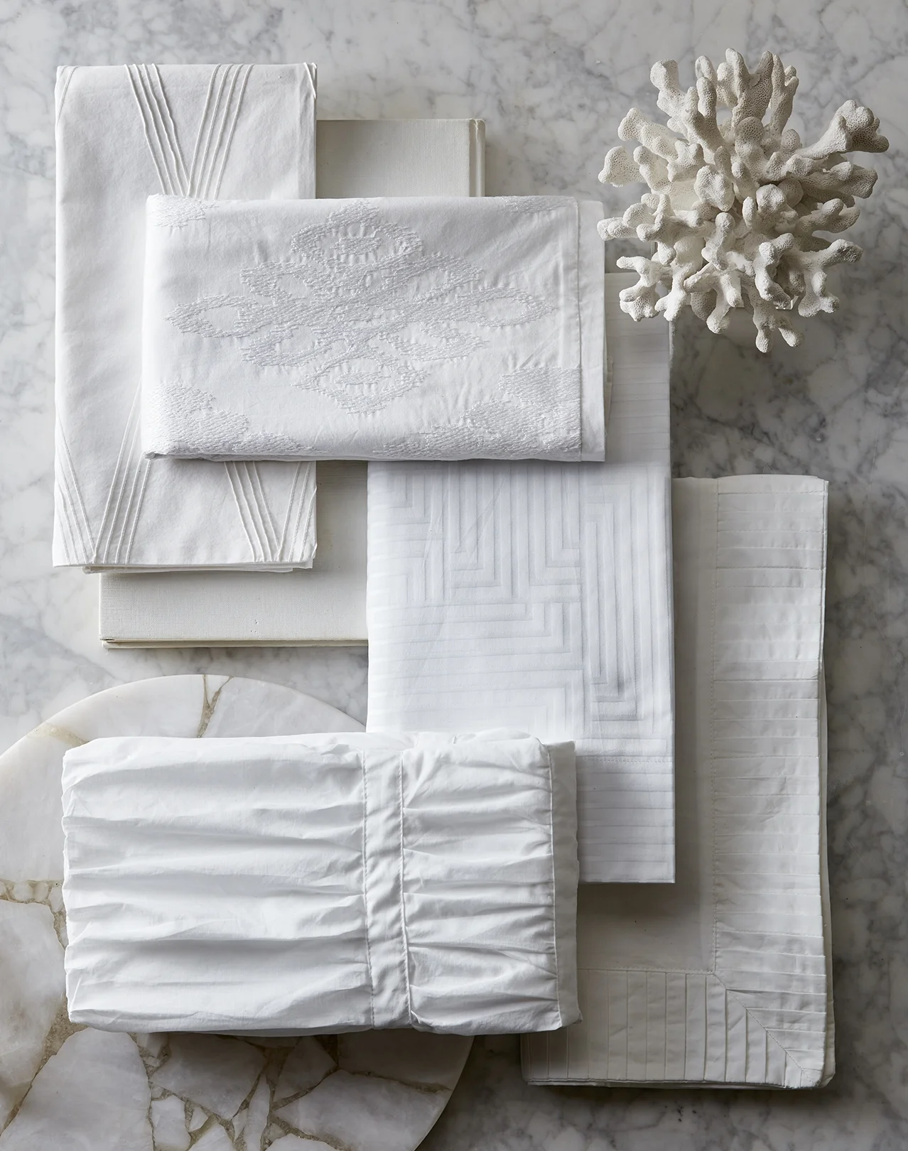BEDDING 2 B18_PillowStack_v2_100317.jpg