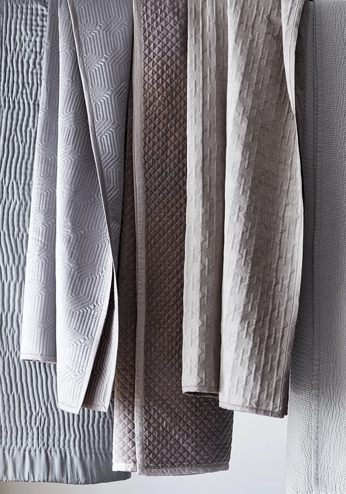 BEDDING_3_COVERLETS_100217_v1.jpg