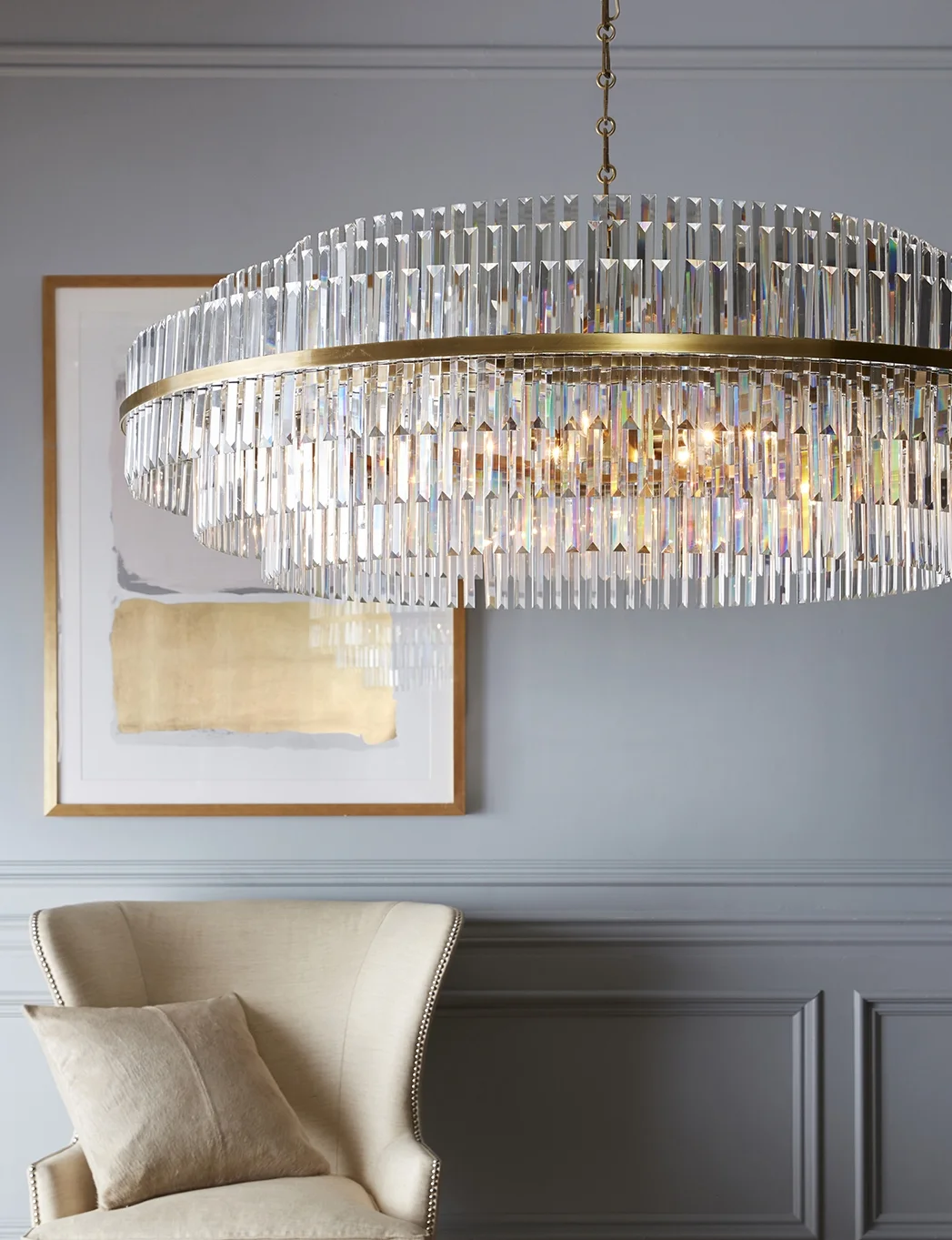 LIGHTING_1_D17_PhoebeChandelier_v2_REF.jpg
