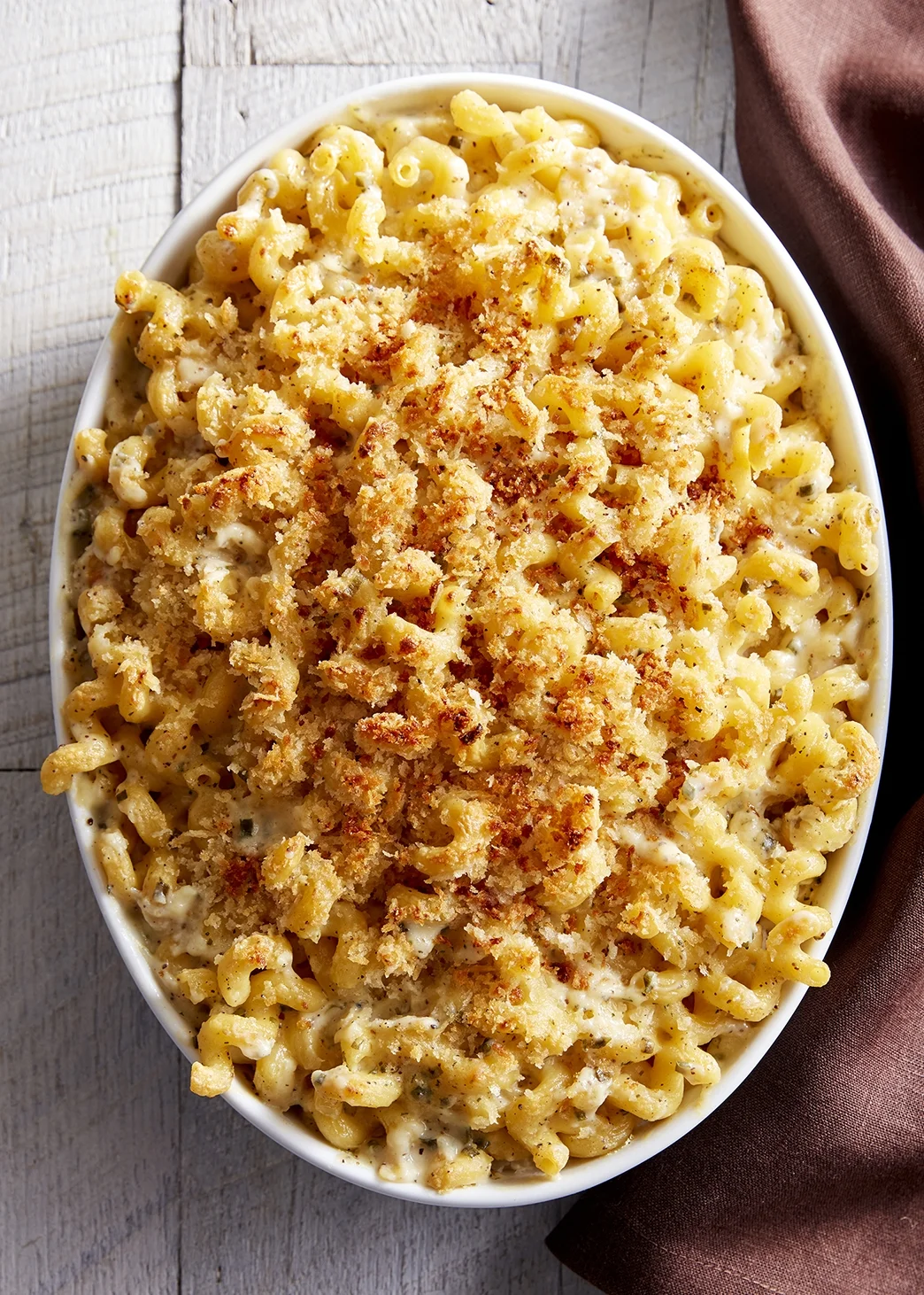 Truffle_MacNCheese_v1_060917.jpg