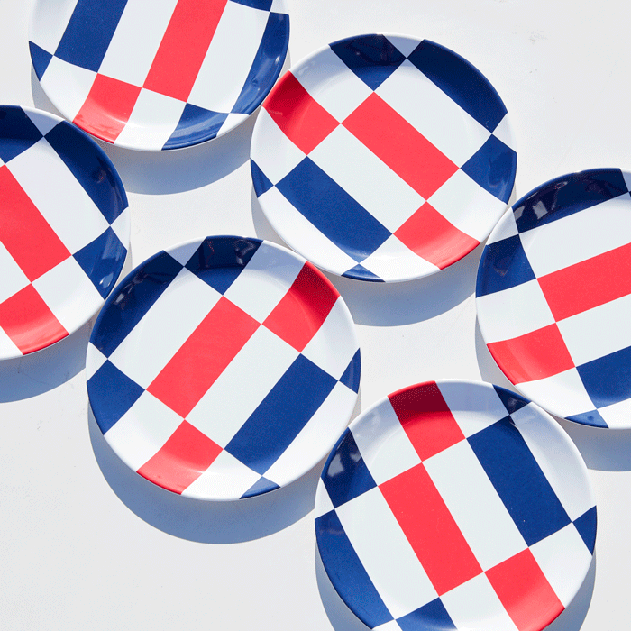 G7072_04A_v2_STOP_MOTION_GIF.gif