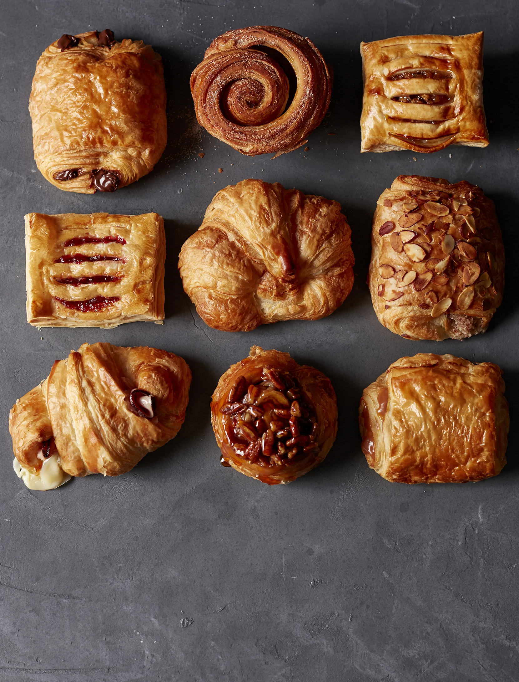 Galaxy_Pastries_030816_v13.jpg