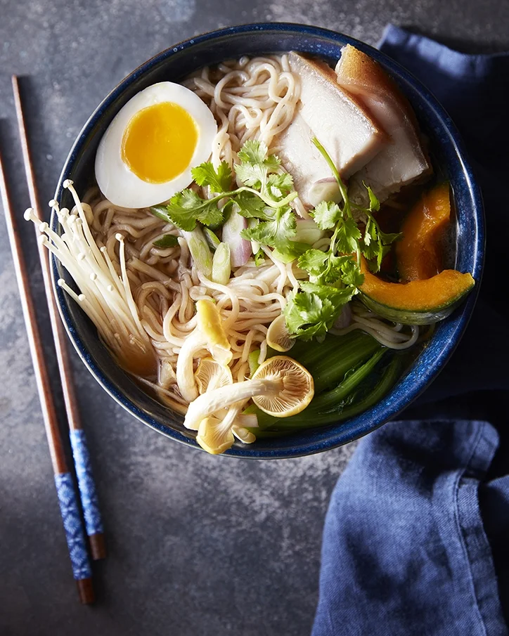 Ramen_v5_161011.jpg