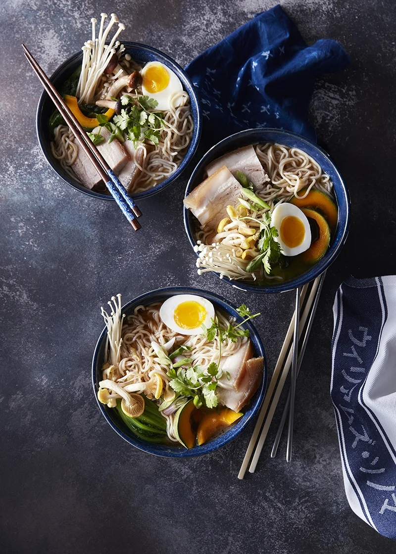 Ramen_v1_161011.jpg