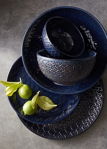TABLETOP 102_IndigoCollection _v1_101117_4968.jpg