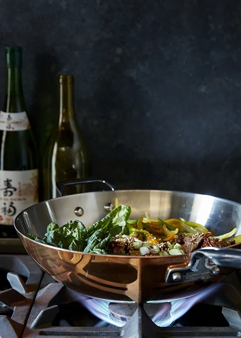 COOKWARE 3_Woks_v5_100917.jpg