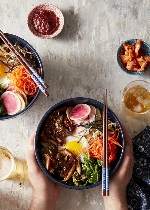 PREP 104_Bibimbap_v5_101017.jpg