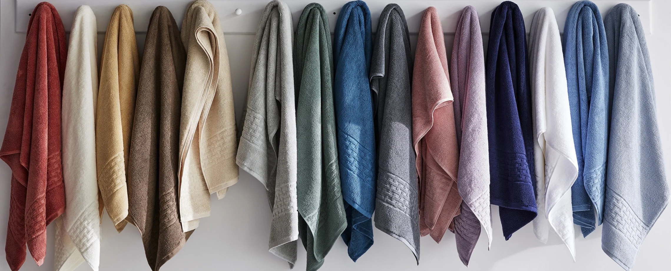 Bath_Full_Color_Palette_V1.jpg