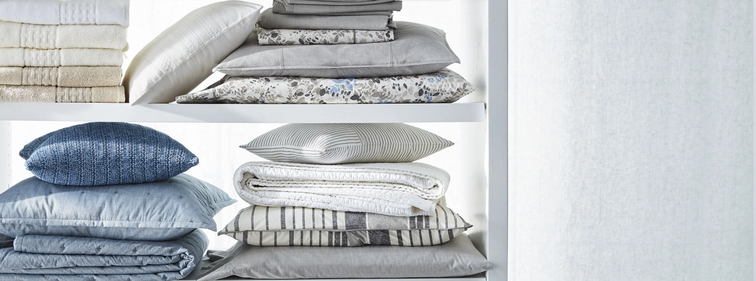 Linen_Closet_Banner_V2.jpg