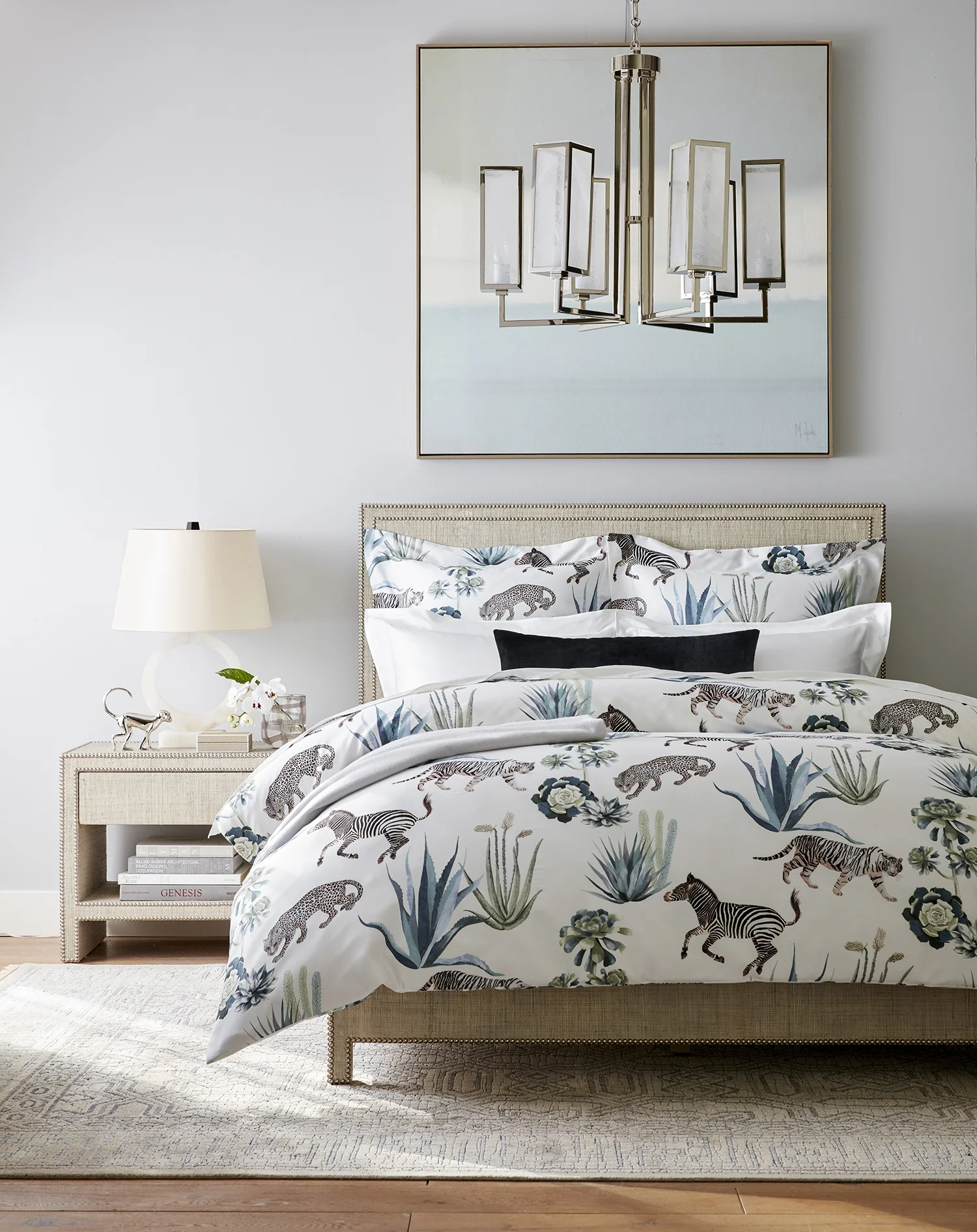 BR 2 B18_MeadeBedTextiles_v2_100417_Mockup.jpg