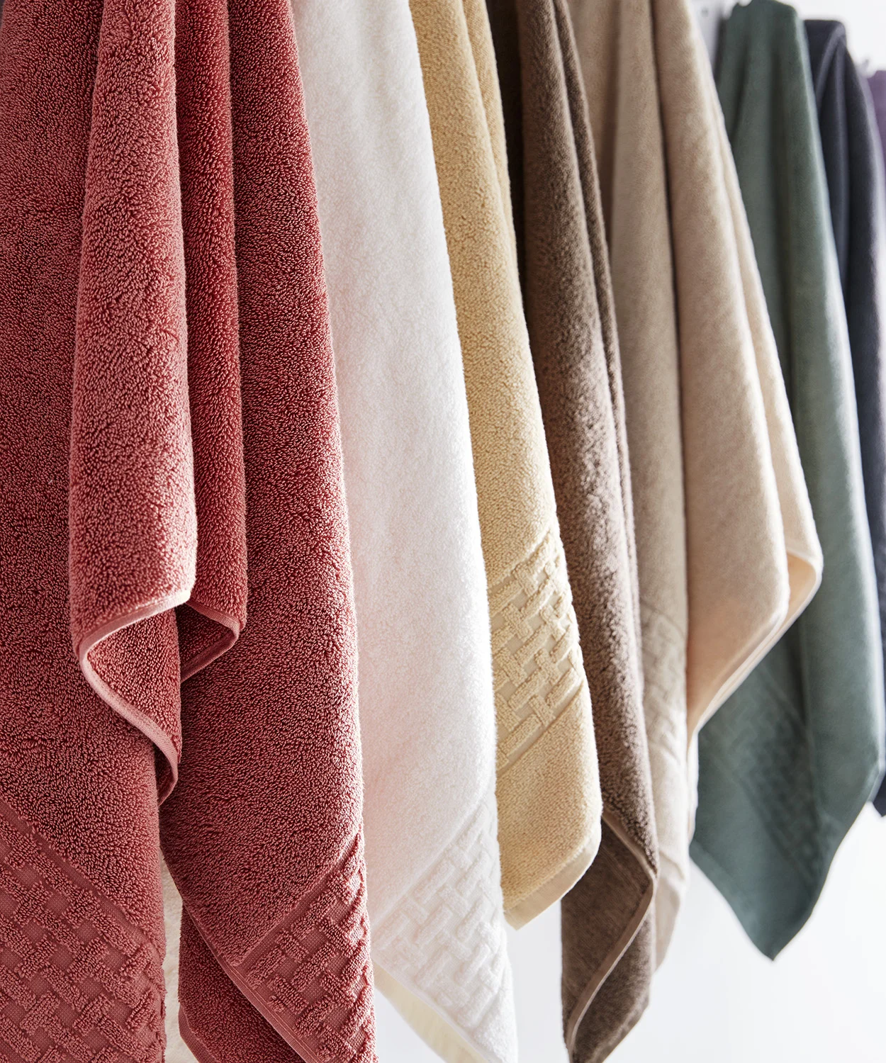 Bath_Full_Color_Palette_V3.jpg