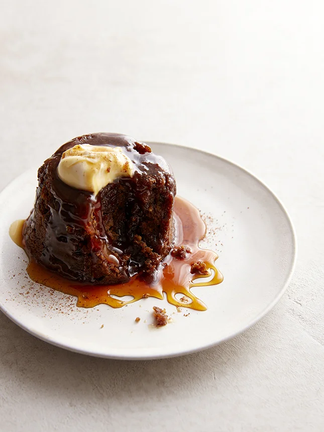 CRAP_9781607748137_GingerRumPudding_v2.jpg
