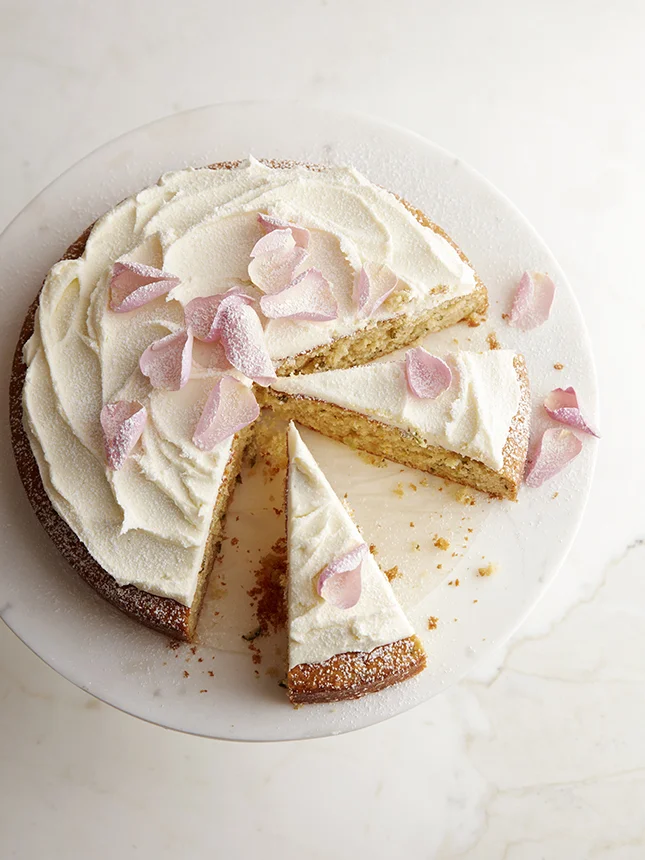 CRAP_9781607748137_RosePetalCake_v4.jpg