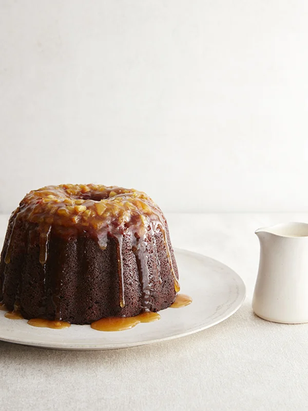 CRAP_9781607748137_SteamedChocolateMarmaladePudding_v1.jpg