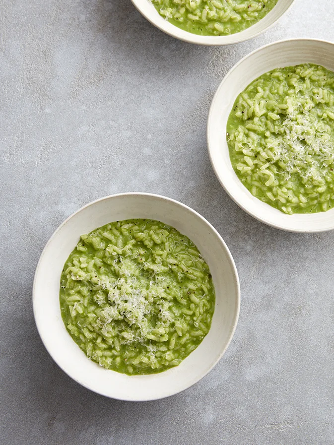 CRAP_9781607748137_WatercressRisotto_v1.jpg