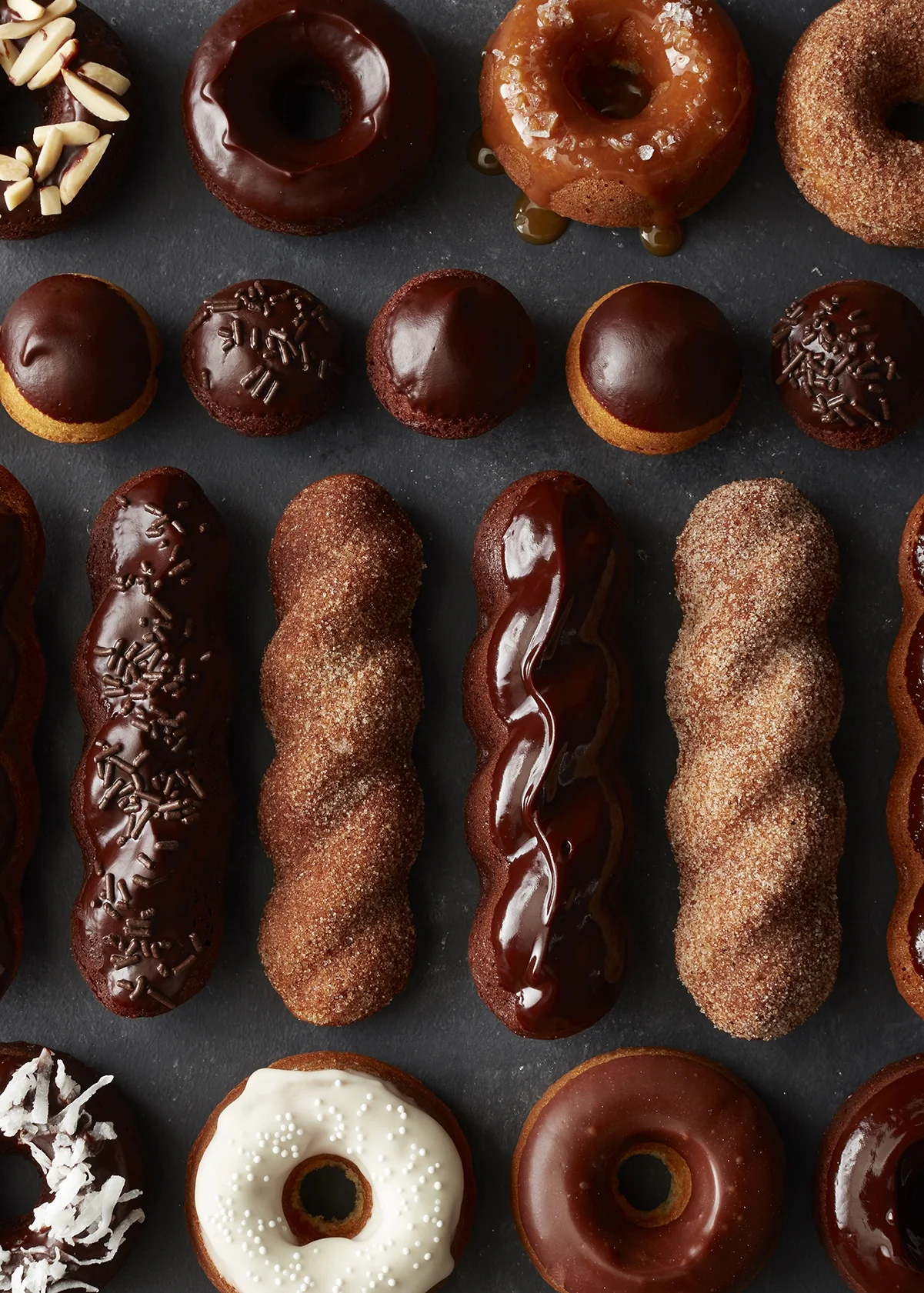 Doughnuts_v9_160428.jpg