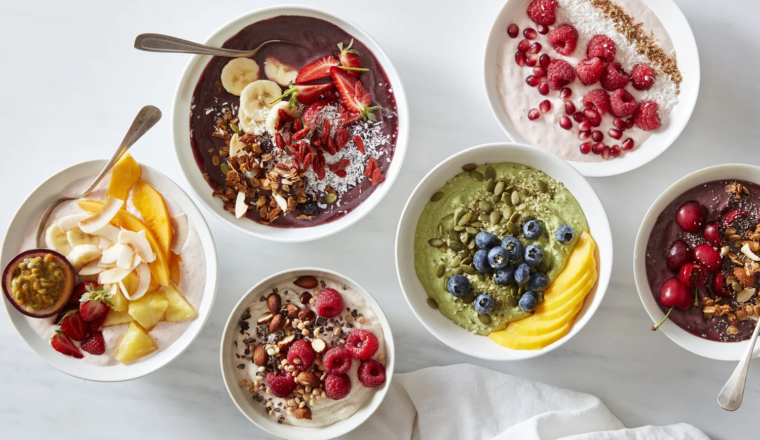 FruitGrains_SmoothieBowls_v4.jpg