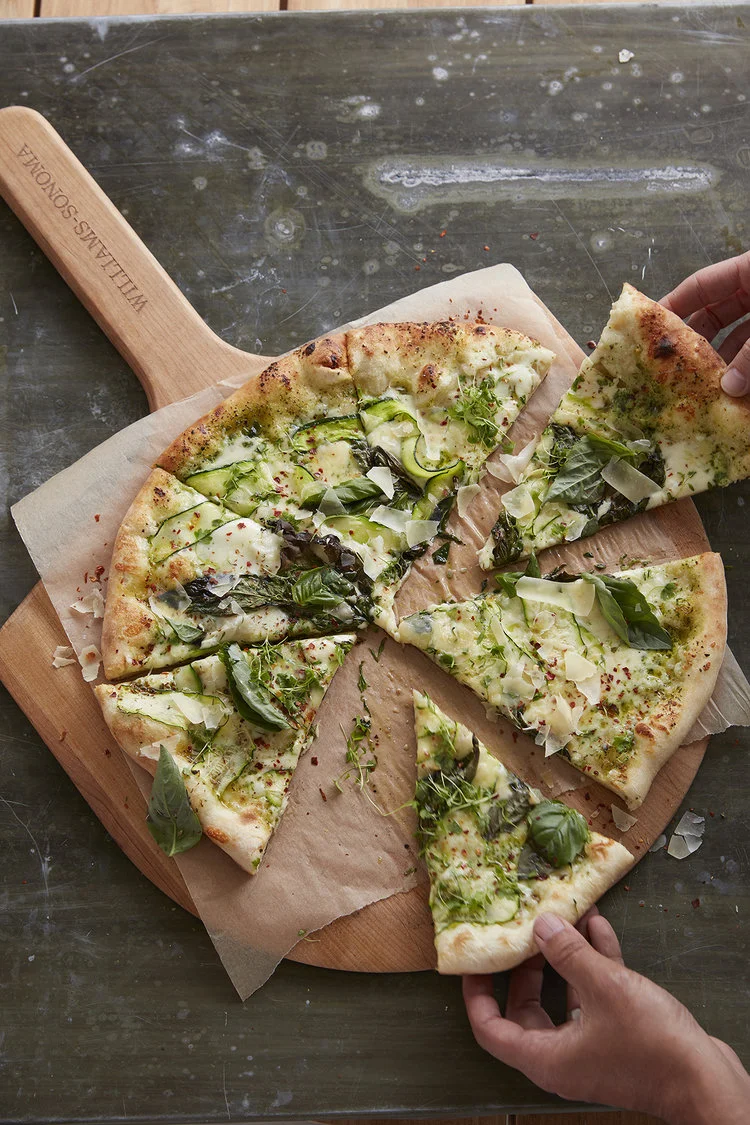 Kalamazoo_PizzaOven_Beauty_V3_4_4_17.jpg