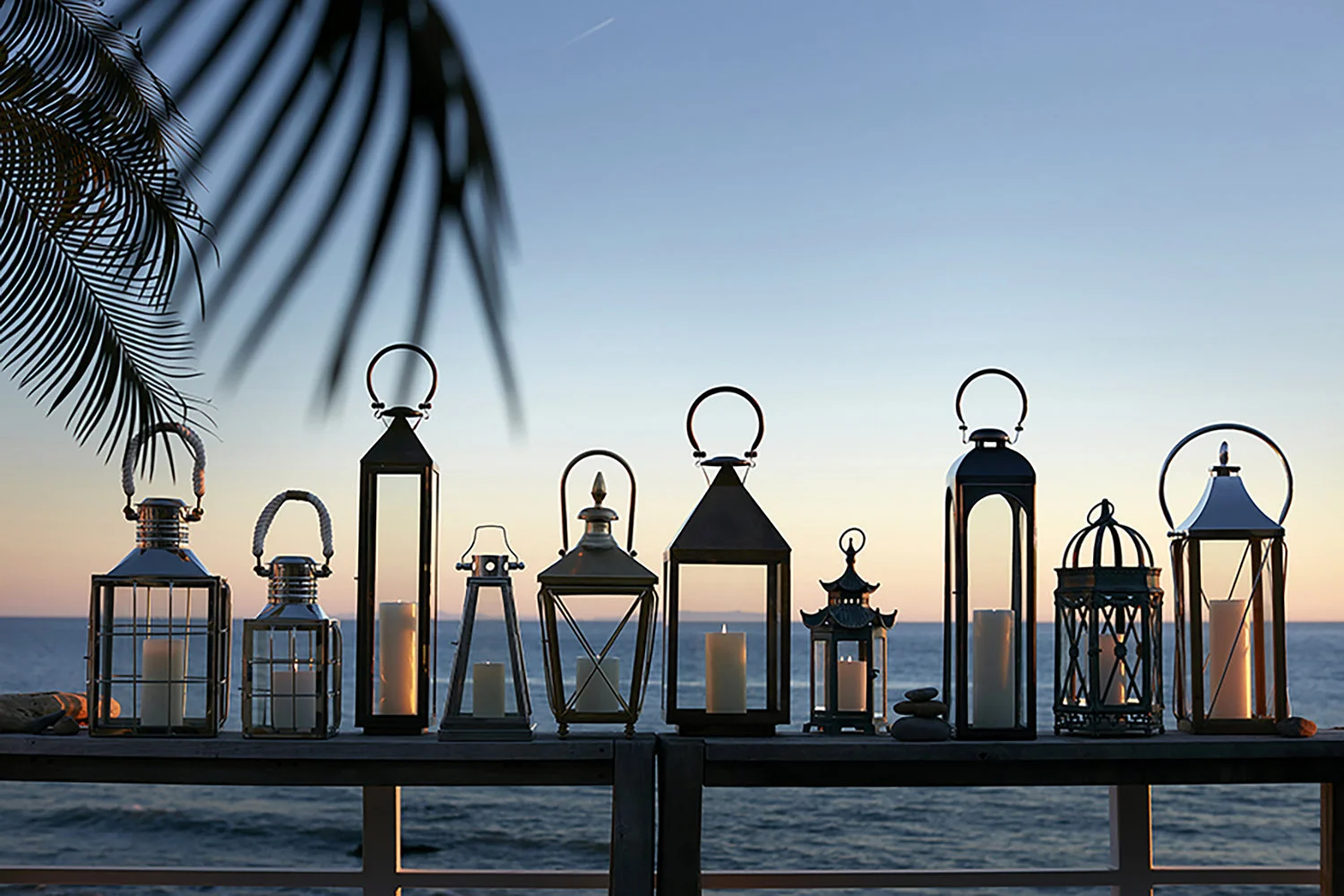 Lanterns_FG_ODB_L_SA_COMP.jpg