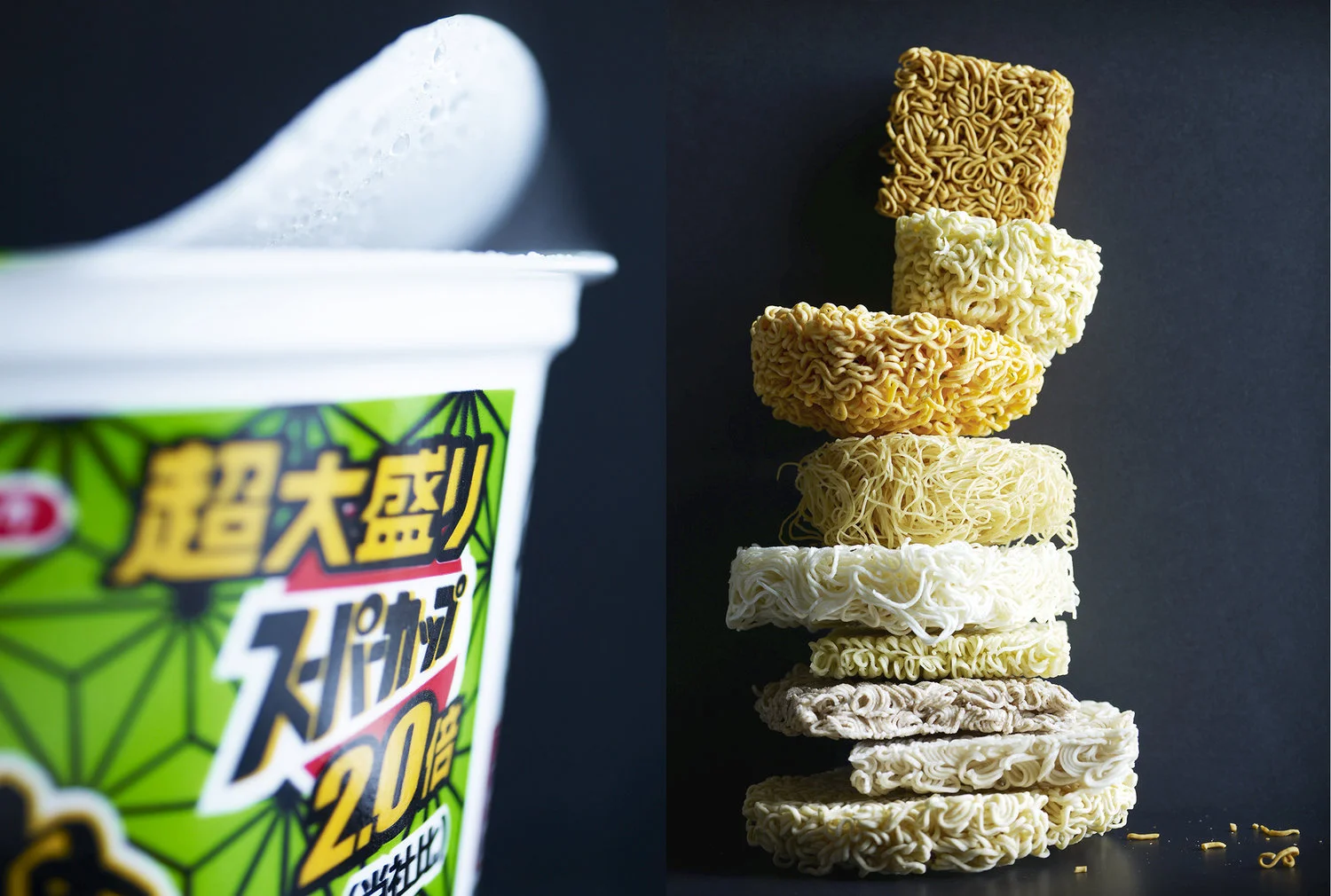 lunchbox_ramen_pair_2g.jpg