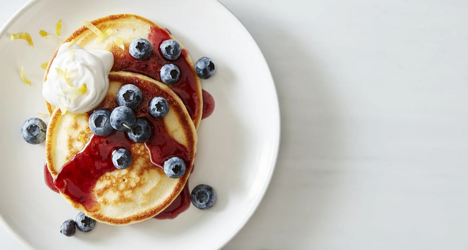 Pancakes_ChapterOpener_v2.jpg