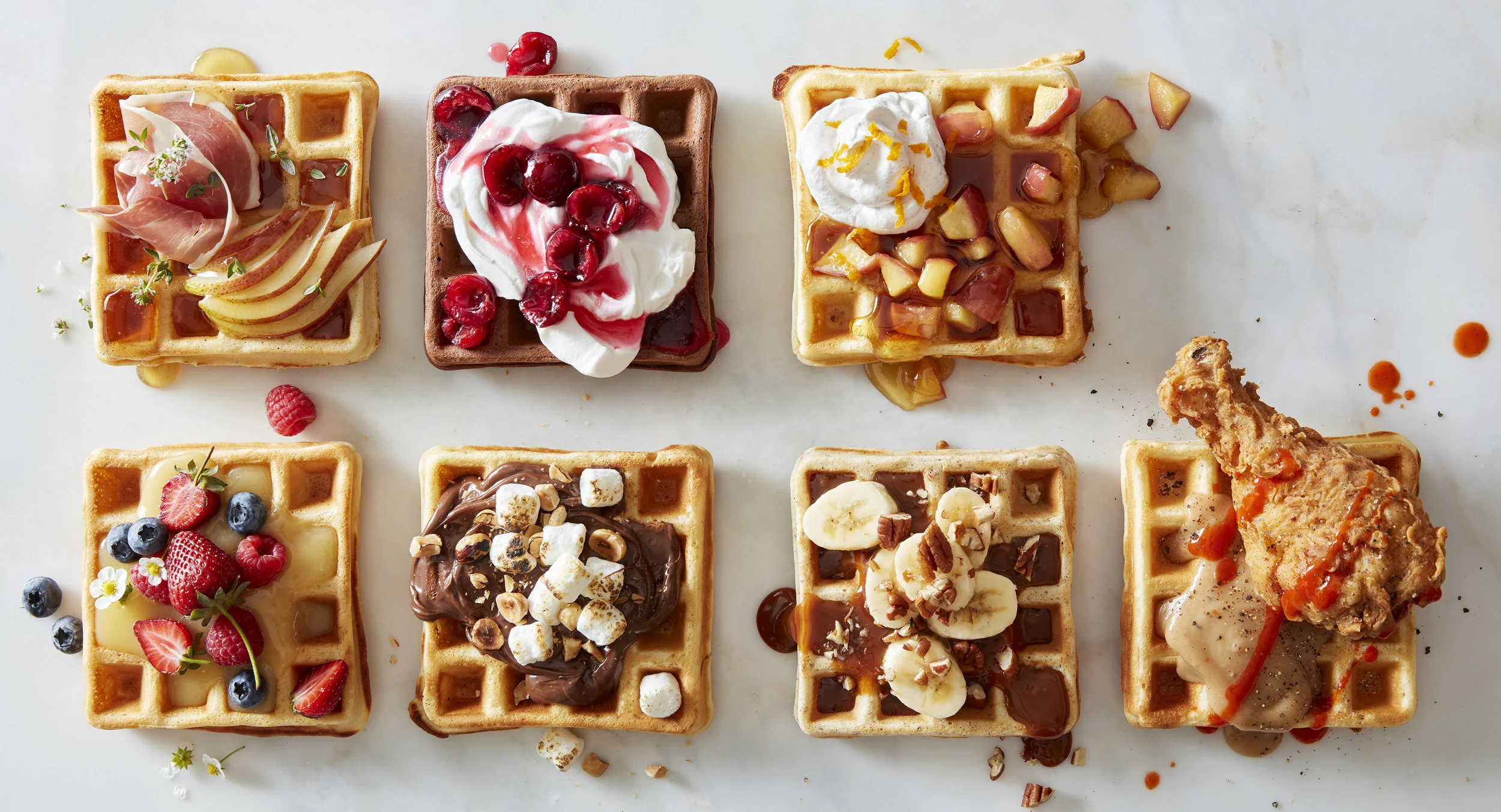 Pancakes_PerfectWaffle_v2.jpg