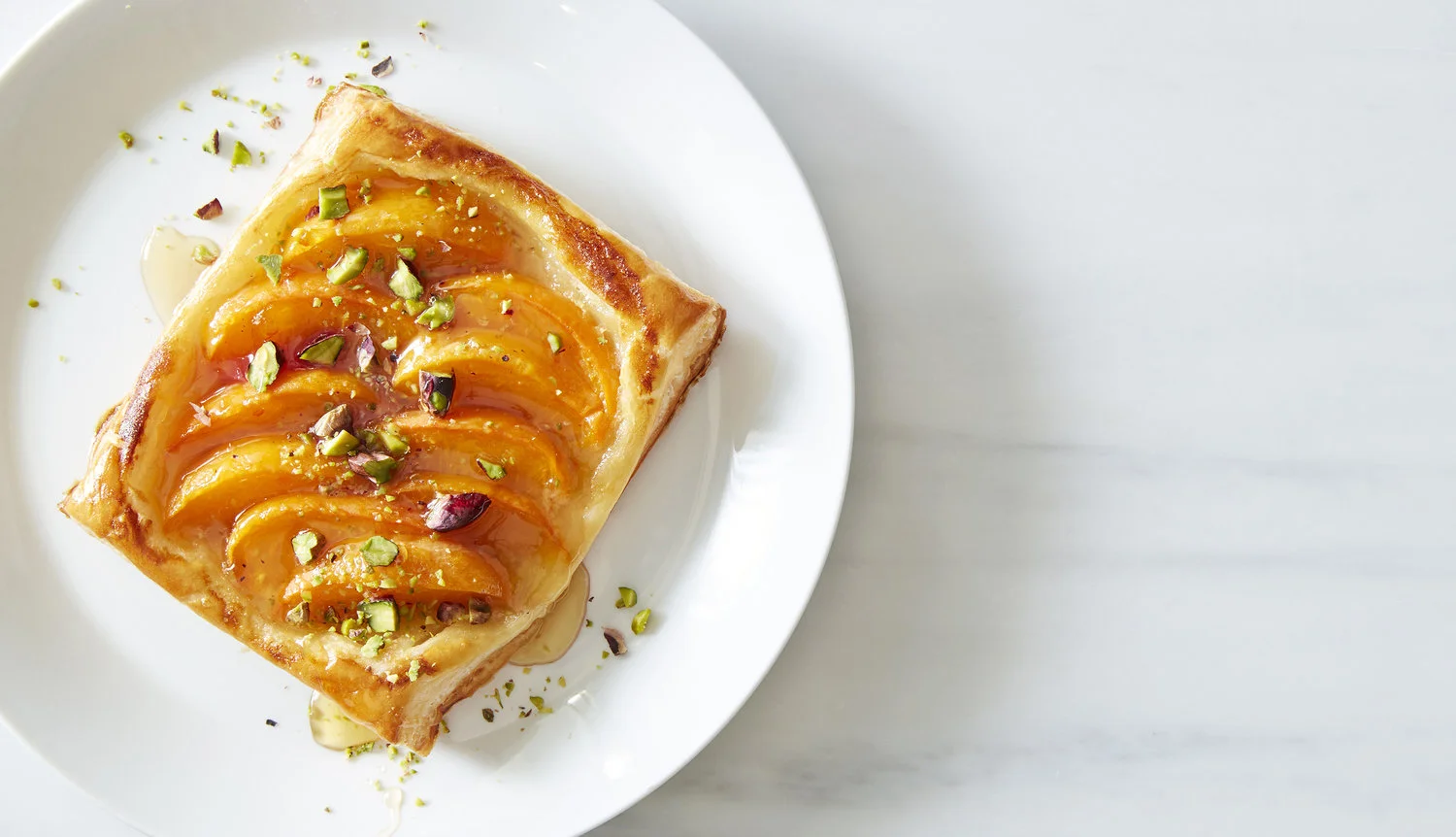Pastries_BreakfastTart_v3.jpg