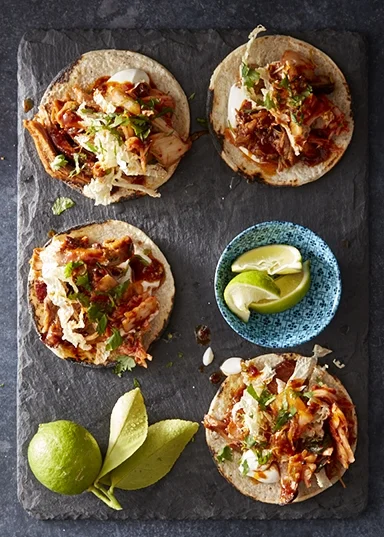 PREP+108_KoreanTacoRecipe_v2_100917.jpg
