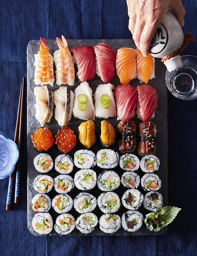 SushiPlatter_v5_161011.jpg
