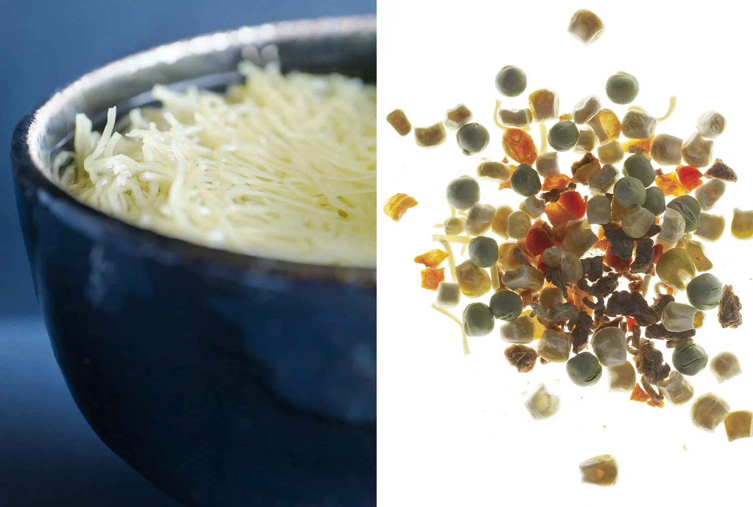 lunchbox_ramen_pair_1q.jpg