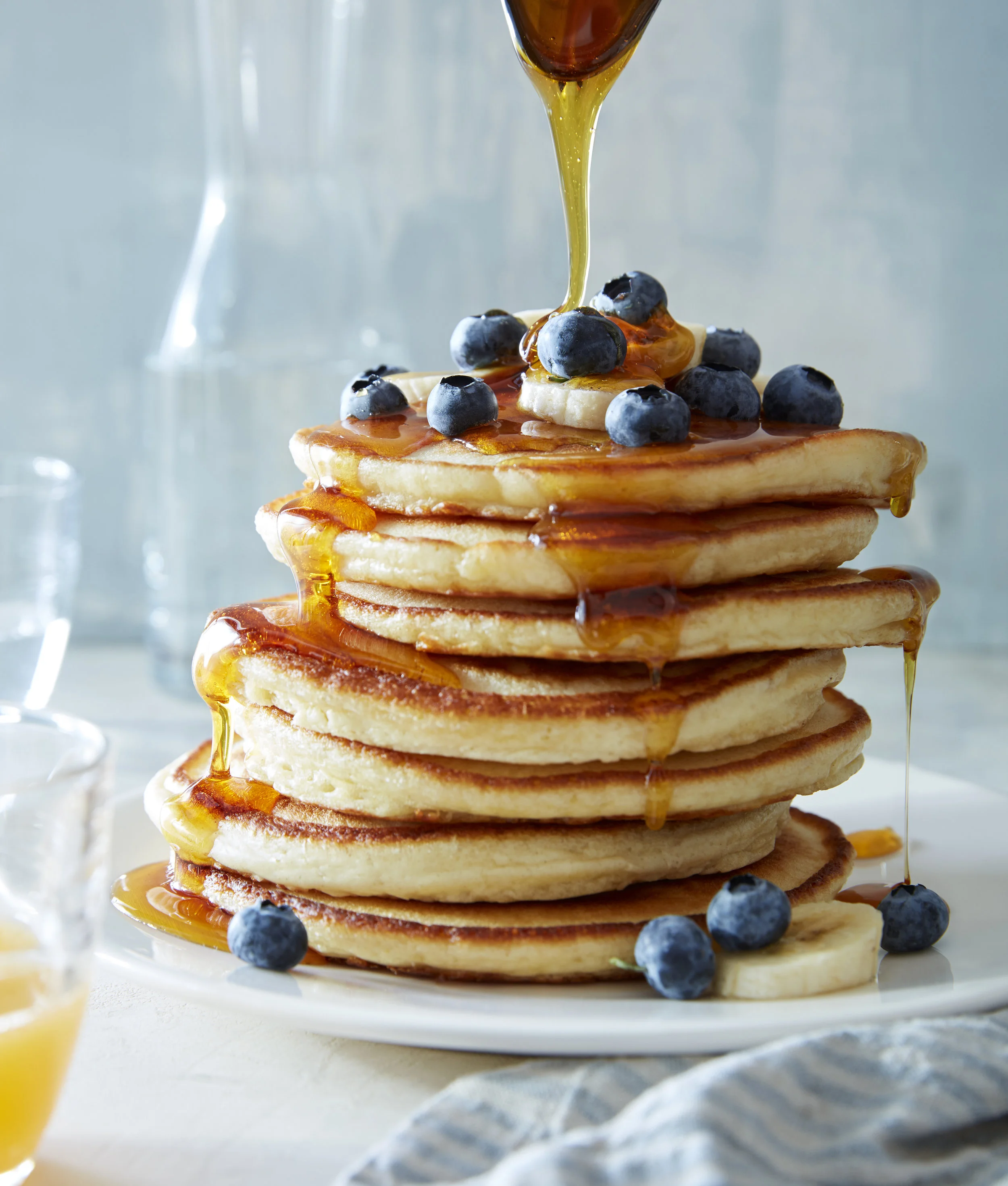 Pancake_Stack_Cover_v1.jpg