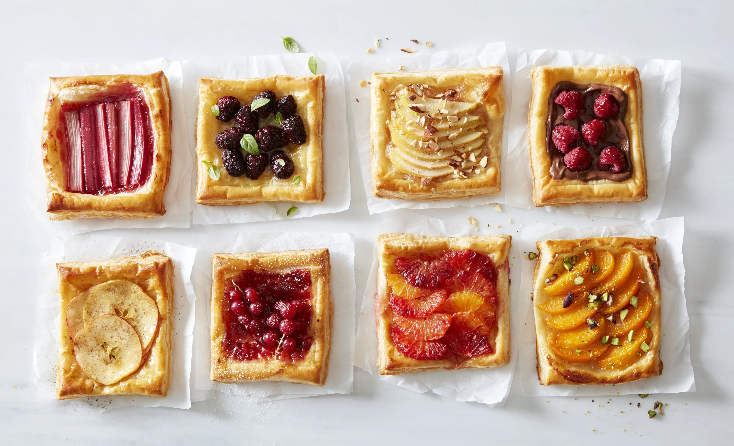 Pastries_BreakfastTart_v1.jpg