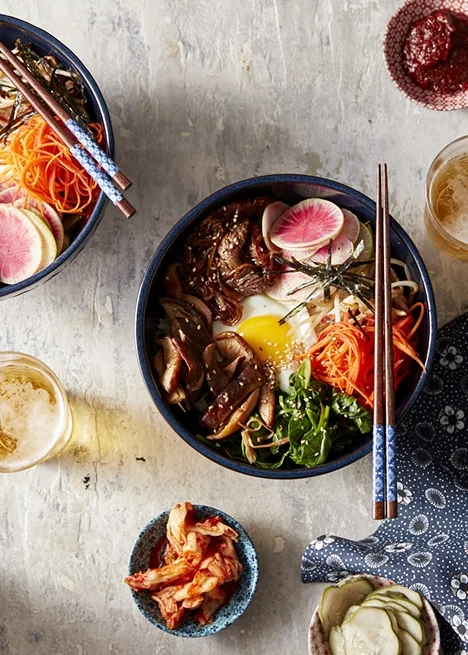 PREP+104_Bibimbap_v3_101017.jpg