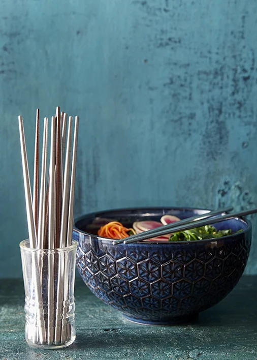 PREP+104_Chopsticks_v1_101017.jpg