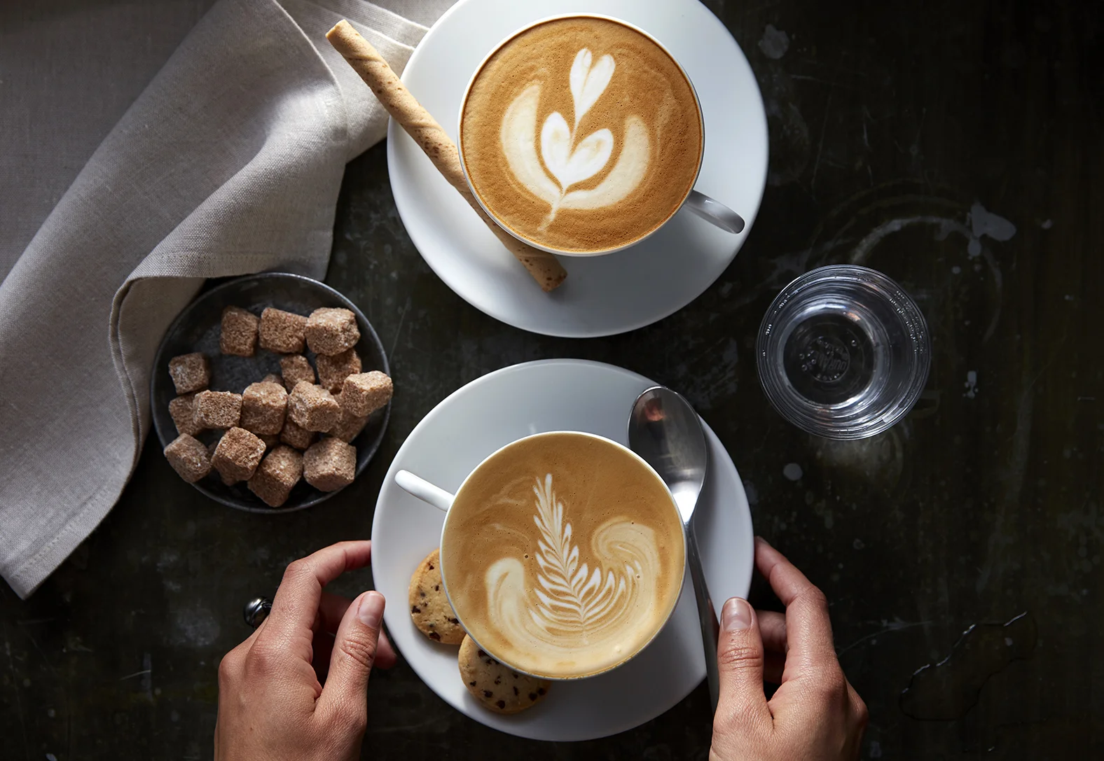 CoffeeHero_042518_v2_Mockup.jpg