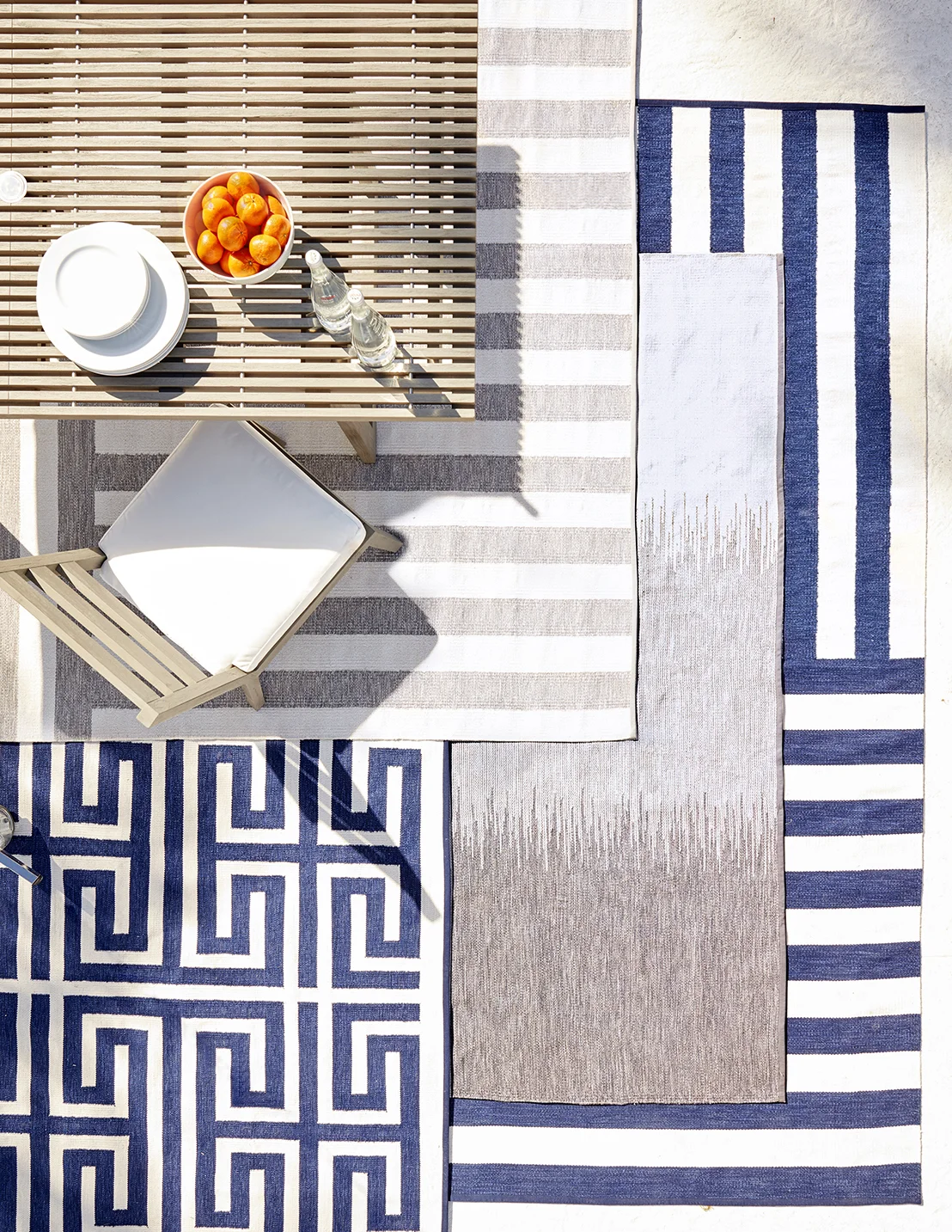 OD 9 C18_Ojai Dining_Perennials_Rugs_v2_COMP.jpg