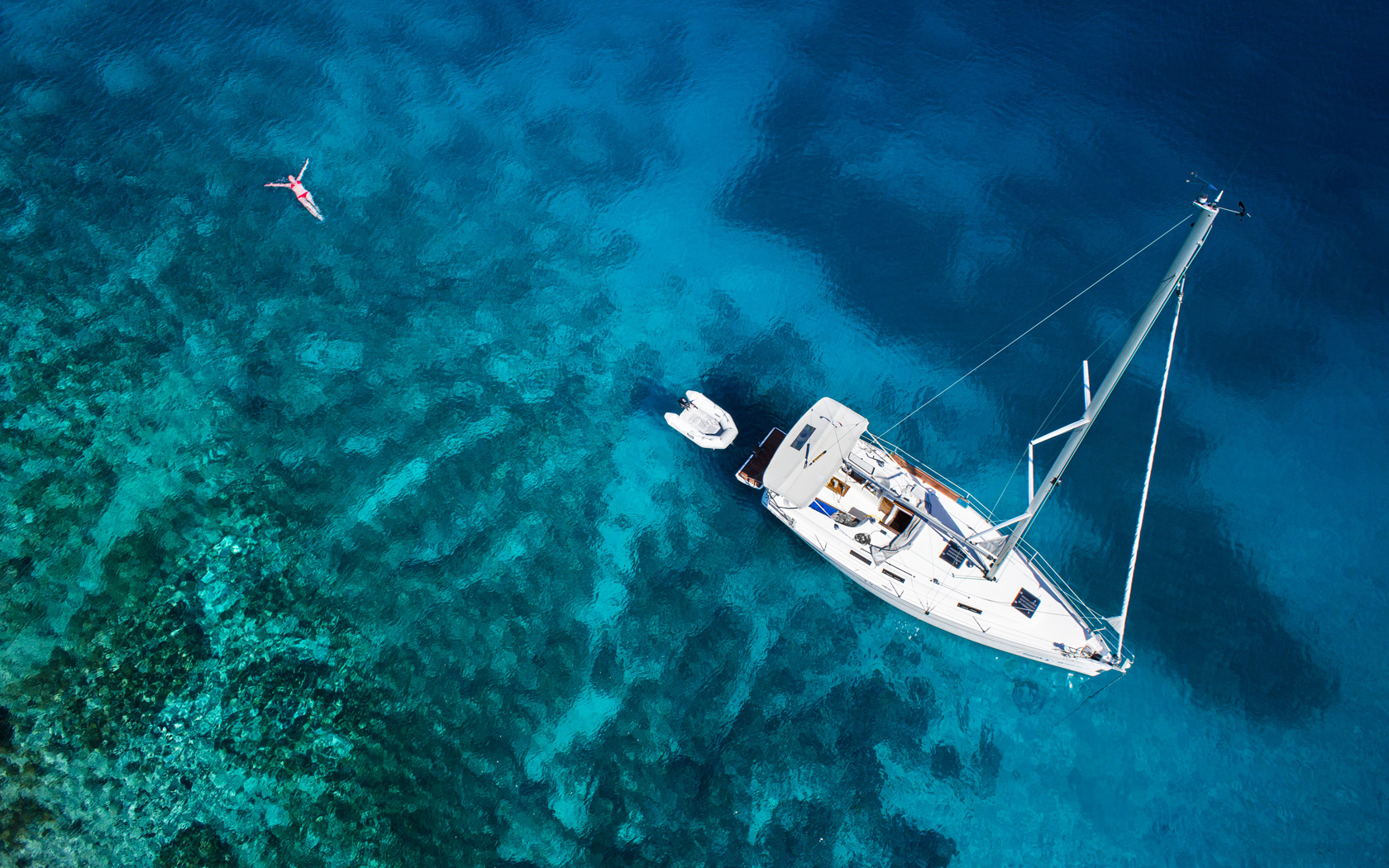 BOI-Bahamas-boating.jpg