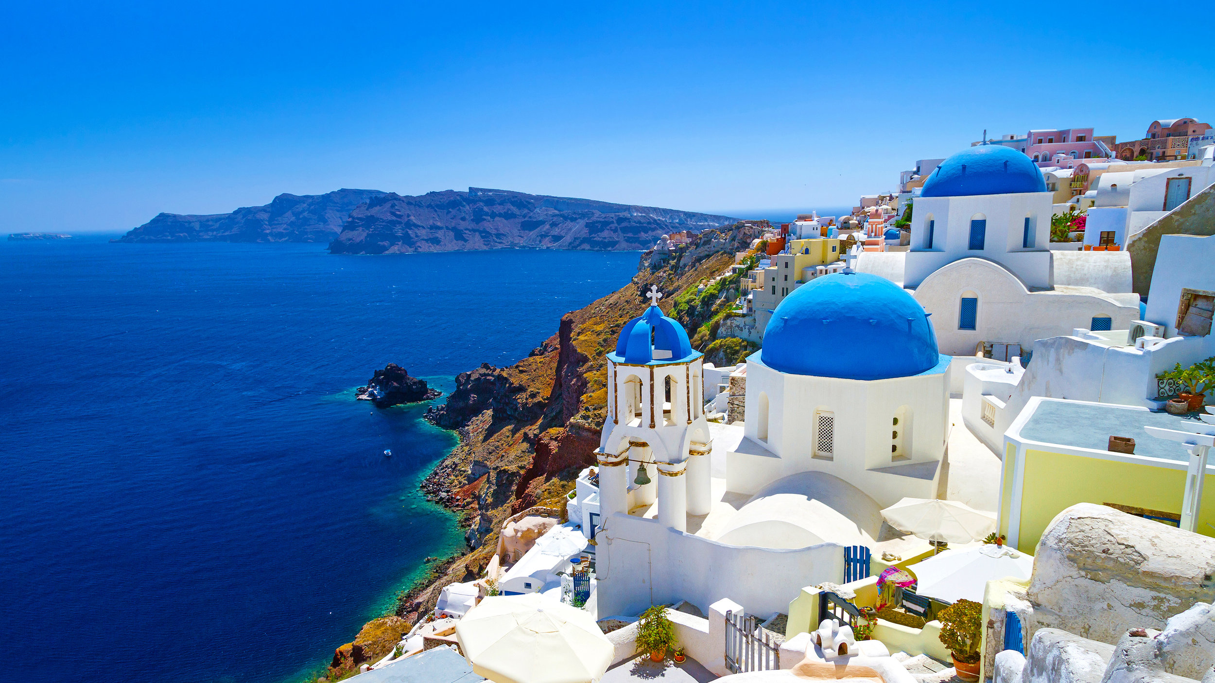 Santorini-Cyclades-Islands-Aegean-Sea-Greece-4K-Wallpaper-1.jpg