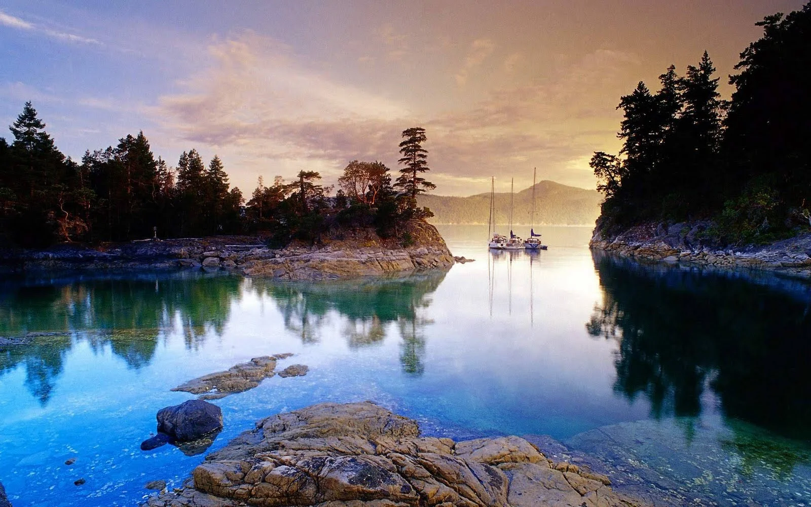 Full hd canada wallpapers 1750.jpg