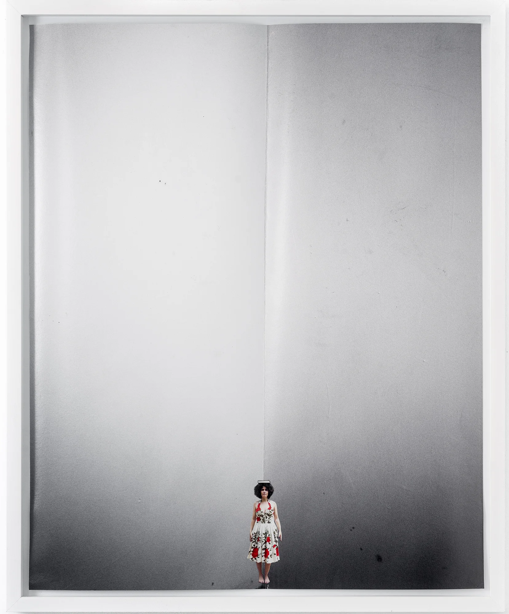 White Walls
