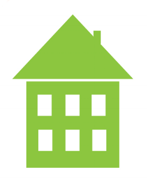 NN_Housing.png