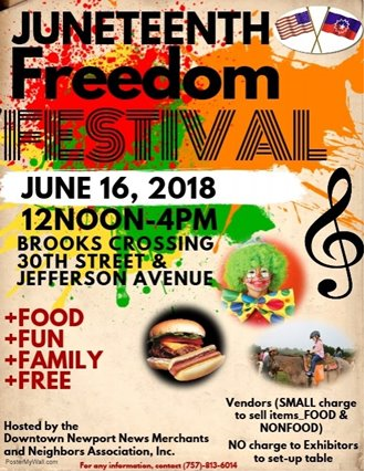 Juneteenth 6.16.18.png