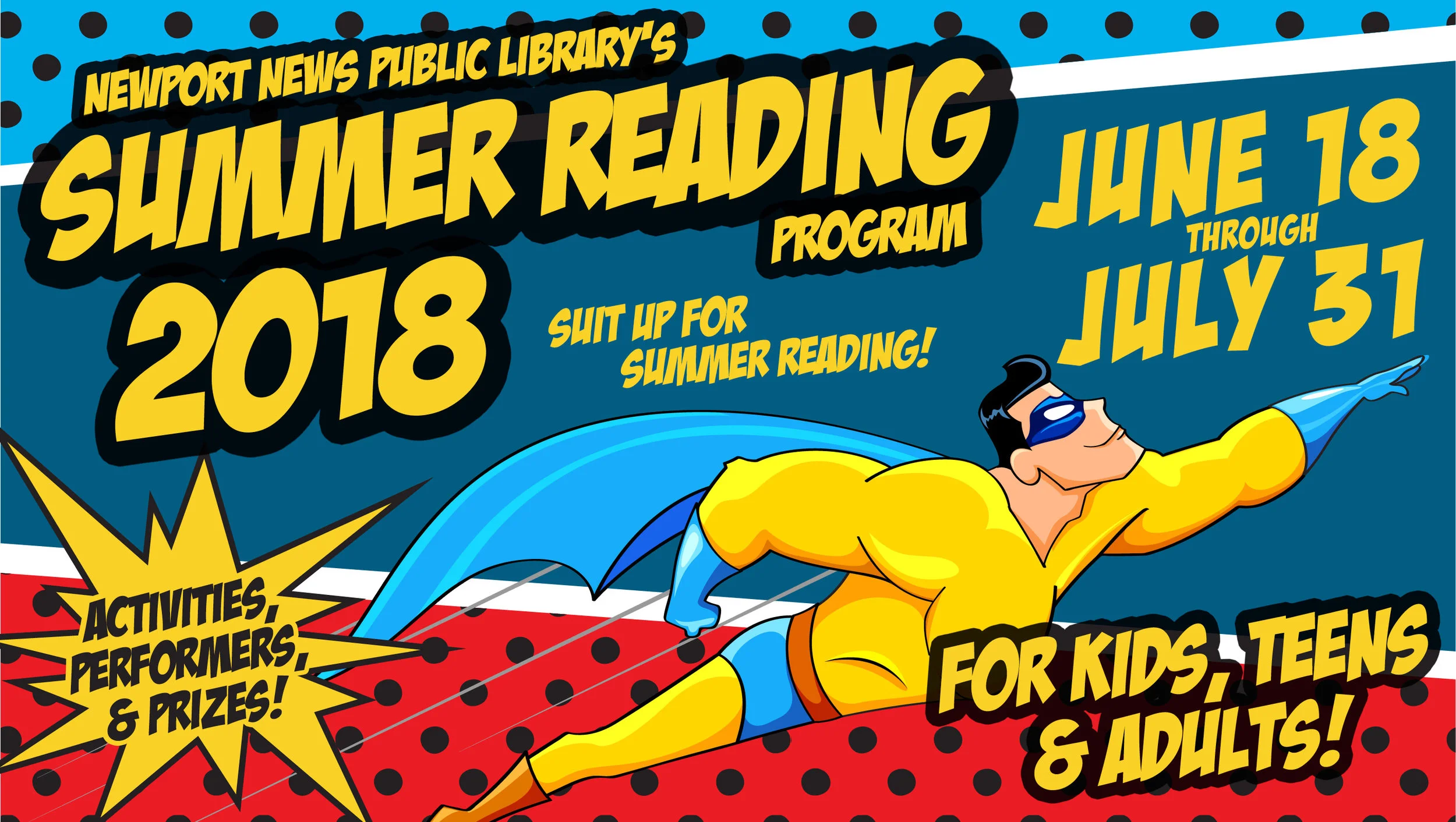 Summer Reading Program 2018.jpg