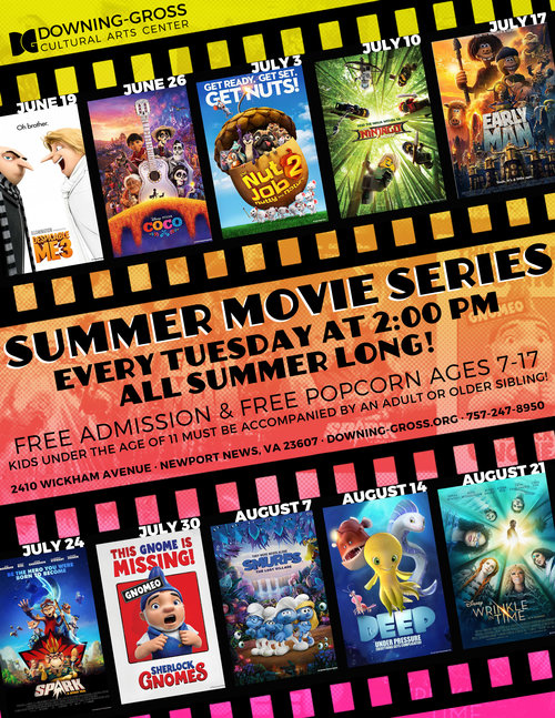 DGCAC movie series.jpg