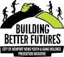 Building Better Futures logo.jpg