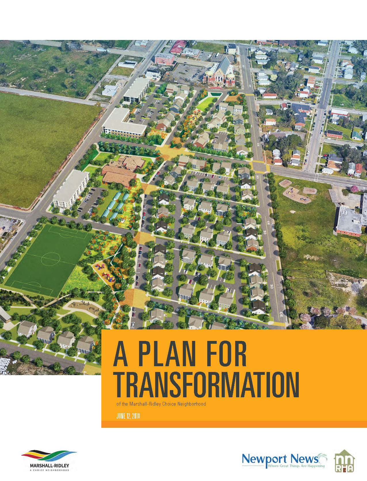 MRCN Final Plan_062918.CoverPage.png