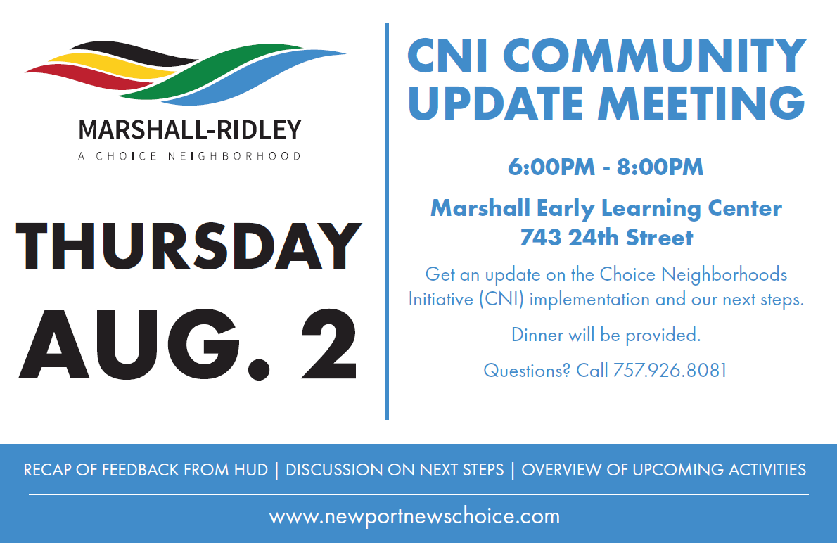 Community Meeting Flyer_Aug 2.png