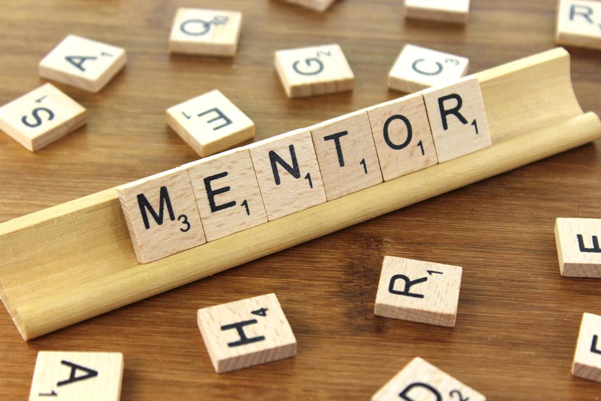 mentor (1).jpg