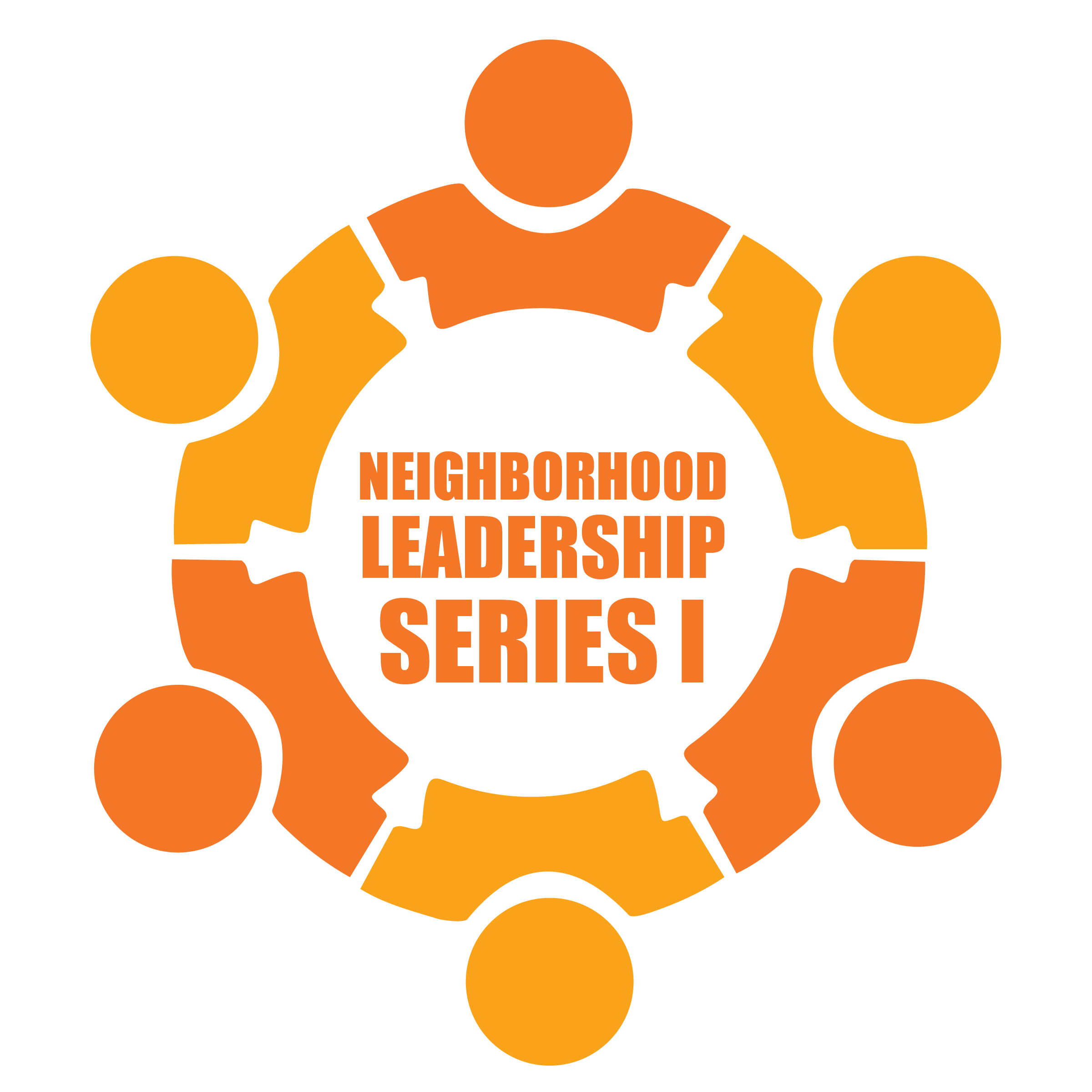 NLS1_V2 Logo-01.jpg