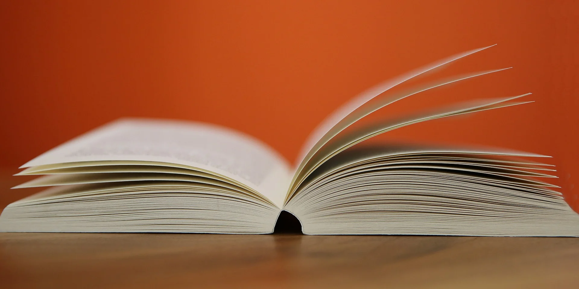 BYOB (Bring Your Own Book) Club @ Pearl Bailey Library